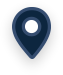 208 Edgecombe Avenue #NA